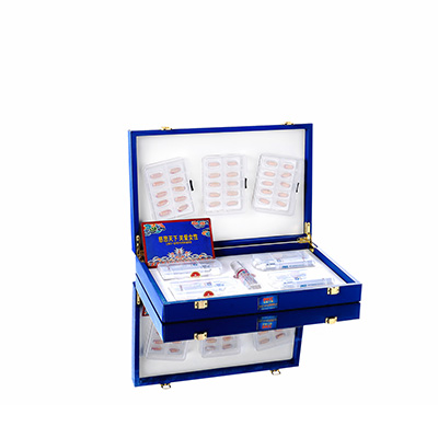 湘乡润芯滋润综合版