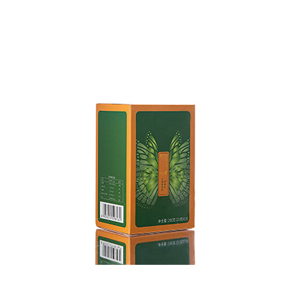 湘乡女生最爱三清粉