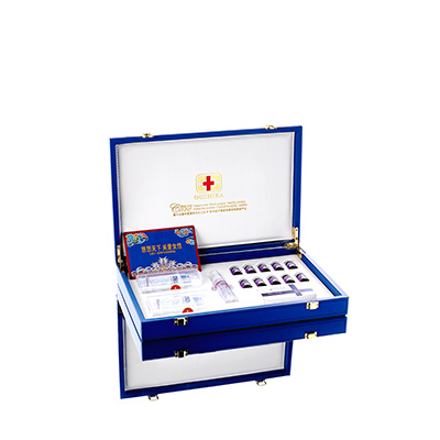 养芯修复综合版湘乡