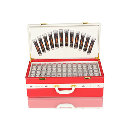 湘乡卵巢抗衰复合粉