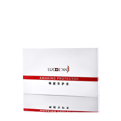 湘乡气血能量增强套