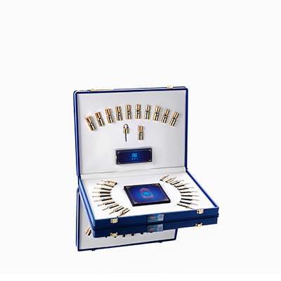 湘乡全身经络解压套